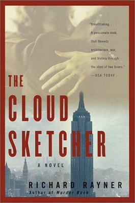 The Cloud Sketcher-..