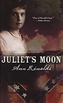 Juliet's Moon-..