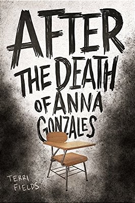 After The Death Of Anna Gonzales-..
