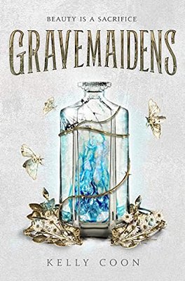 Gravemaidens-..