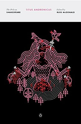 Titus Andronicus-..