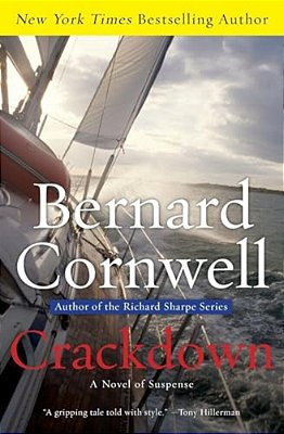 Crackdown-..