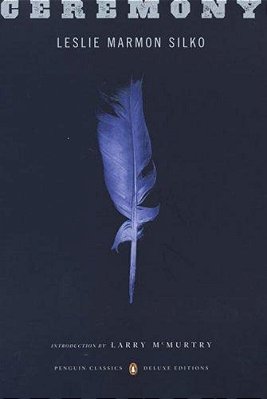 Ceremony: (Penguin Classics Deluxe Edition)-..