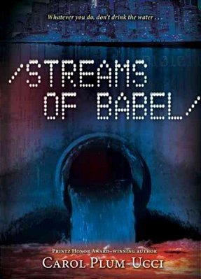 Streams Of Babel-..