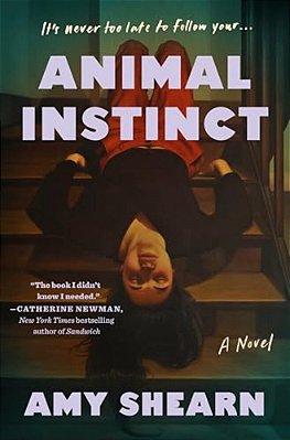 Animal Instinct-..