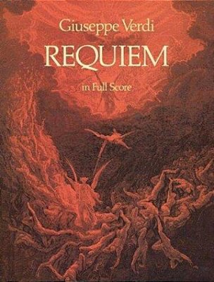Requiem-..