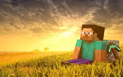 Think Like A Goat: The Wildly Smart Ways Animals Communicate, Cooperate And Innovate-..