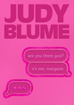 Are You There God? It's Me, Margaret.: Special Edition-..