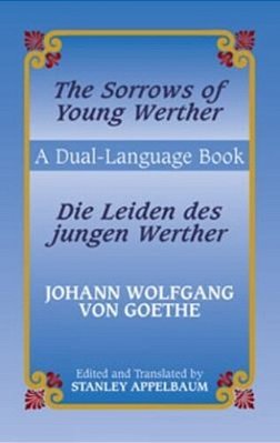 Die Leiden Des Jungen Werther/The Sorrows Of Young Werther-..