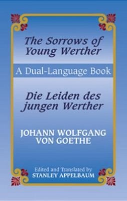 Die Leiden Des Jungen Werther/The Sorrows Of Young Werther-..