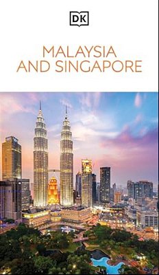 Dk Malaysia And Singapore-..