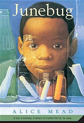 Junebug-..