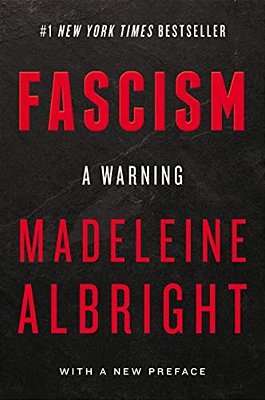 Fascism: A Warning-..