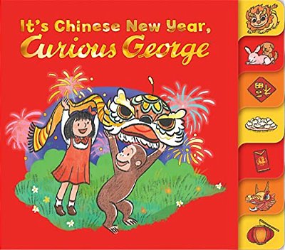 It's Chinese New Year, Curious George!-..