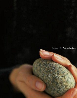 Boundaries-..