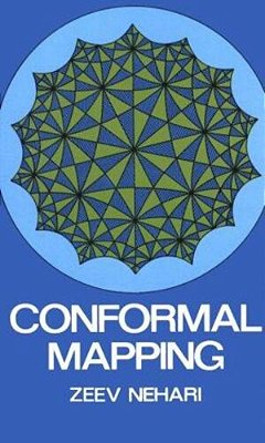 Conformal Mapping-..