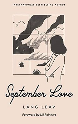 September Love-..