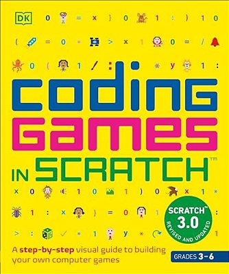 Coding Games In Scratch-..