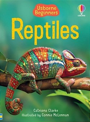 Reptiles-..