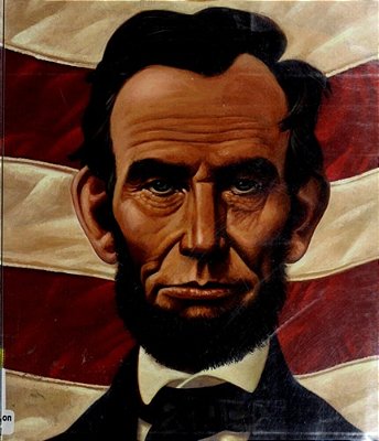 Abe's Honest Words: The Life Of Abraham Lincoln-..