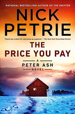 The Price You Pay-..