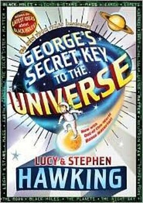 George's Secret Key To The Universe-..