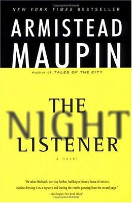 The Night Listener-..