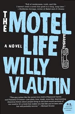 The Motel Life-..