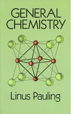 General Chemistry-..