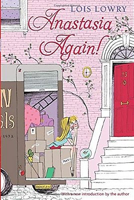 Anastasia Again!-..