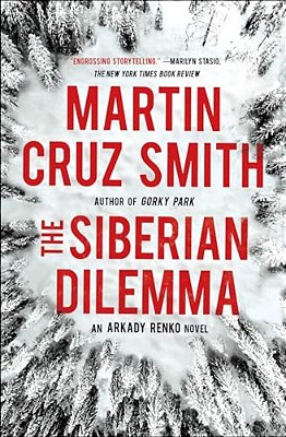 The Siberian Dilemma-..