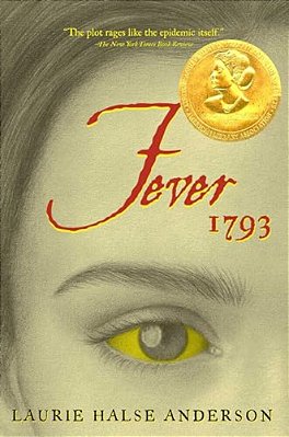 Fever 1793-..