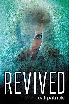Revived-..