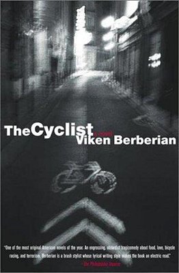 The Cyclist-..