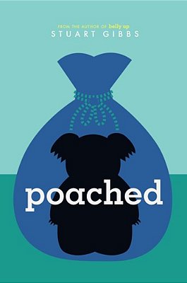 Poached-..