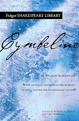 Cymbeline-..