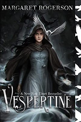 Vespertine-..