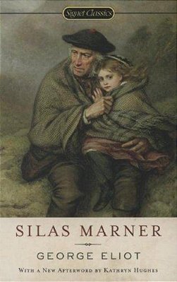 Silas Marner-..