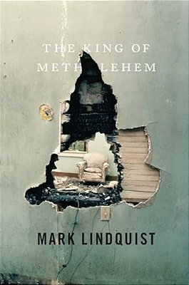 King Of Methlehem-..