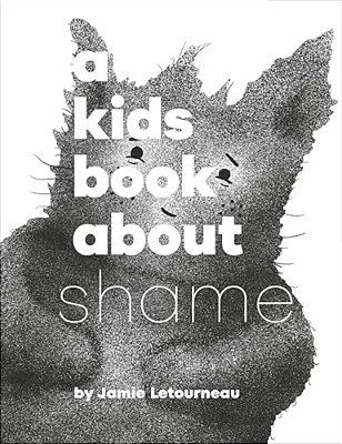A Kids Book About Shame-..