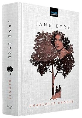 Jane Eyre-..