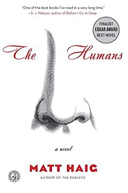 The Humans-..
