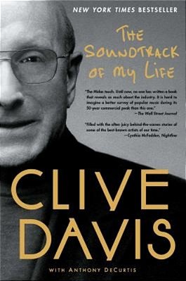 The Soundtrack Of My Life-..