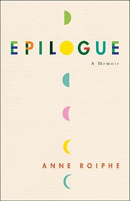 Epilogue: A Memoir-..