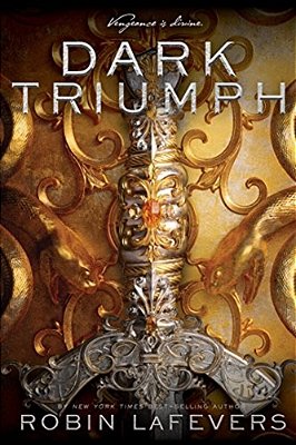 Dark Triumph-..