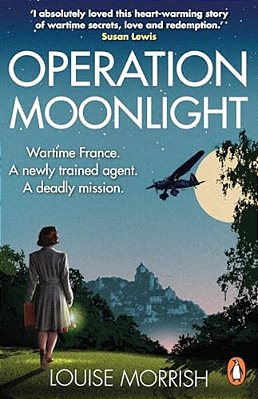 Operation Moonlight-..