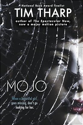 Mojo-..
