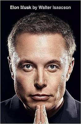 Elon Musk-..