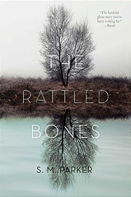 The Rattled Bones-..