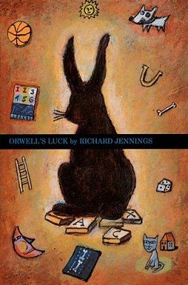 Orwell's Luck-..
